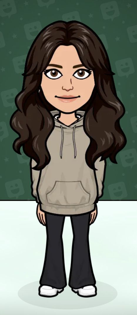 Bitmoji Aesthetic, Preppy Tomboy, Snapchat Outfits, Pastel Academia, Skater Girl Outfits, Cottage Core Aesthetic, Summer Chic, Light Academia, Grunge Aesthetic