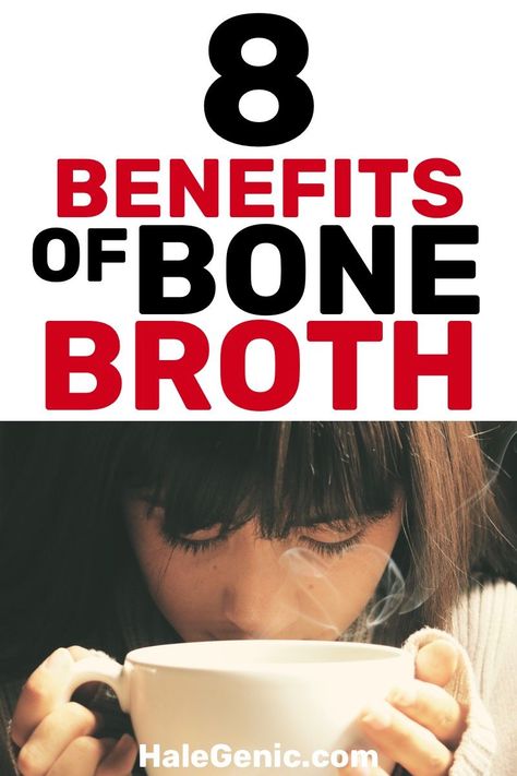 Cell Regeneration Foods, Bone Broth Health Benefits, Broth Benefits, Benefits Of Bone Broth, Bone Broth Benefits, Functional Health, Health Vitamins, Health Nut, Cell Regeneration