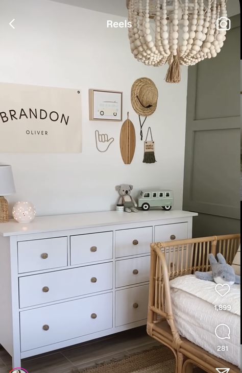 Childs Room, Big Girl Rooms, Big Girl, Girl Room, Kids Room, Nursery, Bedroom, Child's Room