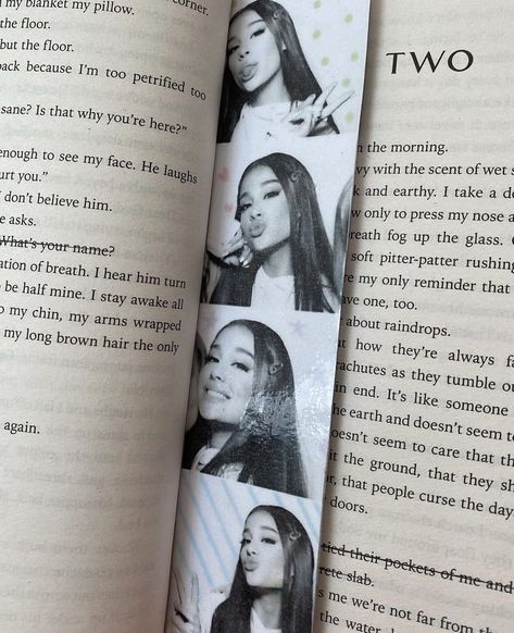 Ariana Grande Core Aesthetic, Arianator Aesthetic, Ariana Core, Ariana Aesthetic, Ariana Grande Fans, Shatter Me, Ariana Grande Wallpaper, Ariana Grande Photoshoot, Ariana G