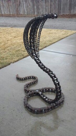 Junk Metal Art, Welding Crafts, Recycled Metal Art, Metal Artwork Wall, Welding Art Projects, Metal Welding, Metal Yard Art, Metal Garden Art, Junk Art