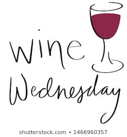 Wine Wednesday Wine glass Design Wine Wednesday Humor, Wine Wednesday Quotes, Wine Glass Design, Wine Down Wednesday, Catering Food Displays, Wine Glass Designs, Catering Display, Healthy Toddler Meals, Wine Down