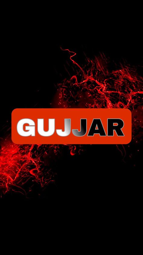 Download and enjoy Gujjar Wallpaper, Neon Signs, Movie Posters