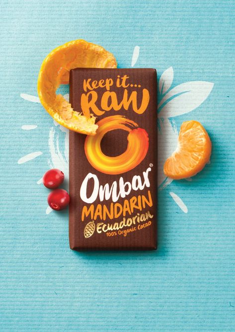 Desain Merek, Dieline Packaging, Logos Color, Logos Photography, Logos Vintage, Logos Retro, Chocolate Packaging Design, Food Branding, Cool Packaging