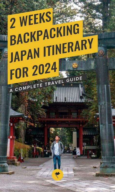 2 Weeks In Japan, 1 Week Japan Itinerary, One Week In Japan, Japan 3 Week Itinerary, Japan Itinerary Two Weeks, Golden Pavilion, Japan Itinerary, Hiroshima, Osaka