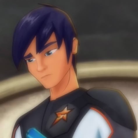 Slugterra Eli, Slug Terra, Sketching References, Childhood Crushes, Max Steel, Aesthetic Cool, Old Shows, Animal Games, Fashion Inspiration Design