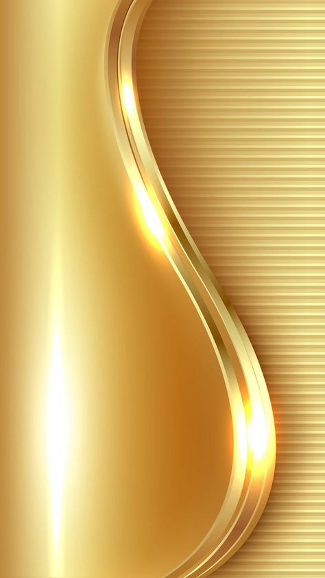 Gold Background Wallpapers, Golden Colour Wallpaper, Golden Color Background, Golden Background Texture, Gold Color Background, Golden Wallpaper, Golden Line, Background Gold, Ali Baba