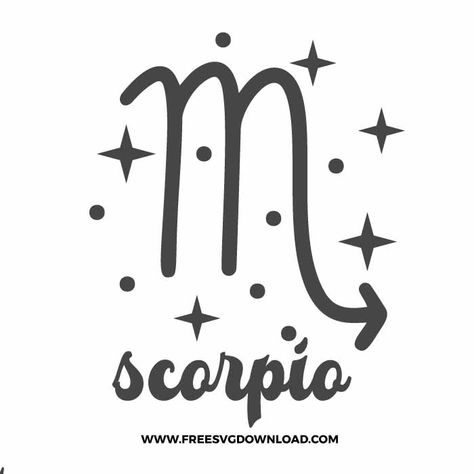 Free Svg Files For Cricut, Svg Downloads, Free Svg Files, 12 Zodiac Signs, 12 Zodiac, Outdoor Quotes, Scan And Cut, Svg Free, Fall Family