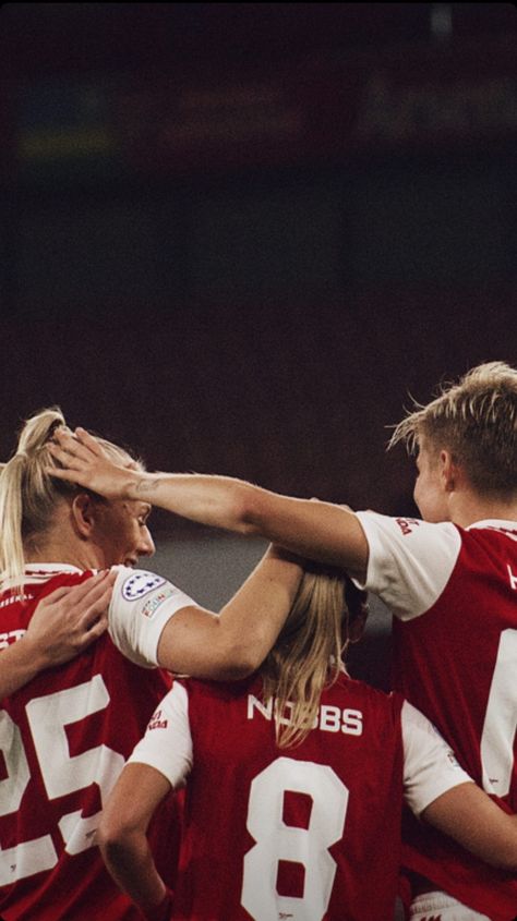 Women Background, Jordan Nobbs, Arsenal Wfc, Arsenal Women, Arsenal Ladies, Quotes Lyrics, Music Quotes Lyrics Songs, Womens Football, Music Quotes