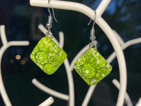 Looking for Handcrafted Murano Glass Earrings - Venetian Artistry for Your Ears that offer quality, style, and affordability? Well you are at the right place! 🛍️ Our wide range of products are designed to provide exceptional benefits, so you can enjoy the best customer experience possible. Plus, we're currently offering exclusive deals on our inventory. 🎉 Shop now and see why customers love us! #onlinestore #shopping #qualityproducts #affordability #customersatisfaction Murano Glass Earrings, Love Us, Customer Experience, Glass Earrings, Murano Glass, Glass Collection, Shop Now, Benefits, Glass