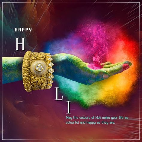 Holi Offer, Holi Pictures, Holi Poster, Happy Holi Images, Happy Holi Wishes, Admissions Poster, Holi Festival Of Colours, Holi Images, Holi Wishes