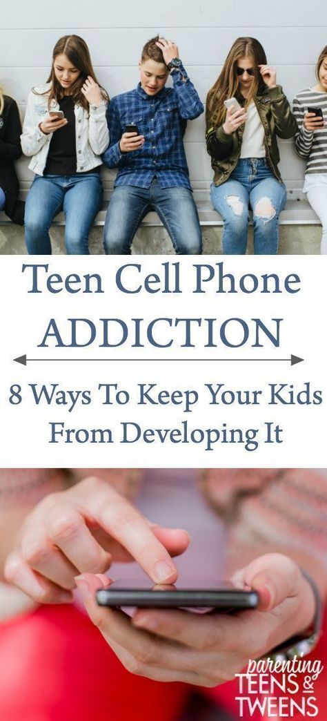 Teen cell phone addiction is real and it is wreaking havoc on our kids social and emotional health. Here are 8 ways you can keep your tweens and teens from developing it. #teens #tweens #cellphone #cellphoneaddiction #parentingteens #parentingtweens #cellphonerules via @sunshineandhurricanes Phone Boundaries, Hello Talk, Phone Contract, Monkey Man, Raising Teenagers, Parenting Tools, Pep Talk, Parenting Inspiration, Smart Parenting