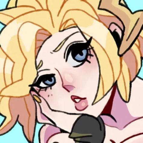 Witch Mercy Icon, Gency Overwatch Matching Icons, Cassidy Icon Overwatch, Bee Mercy, Mercy Ow Pfp, Msi Pfp, Mercy Pfp Overwatch, Overwatch Fanart Pfp, Ow Pfp