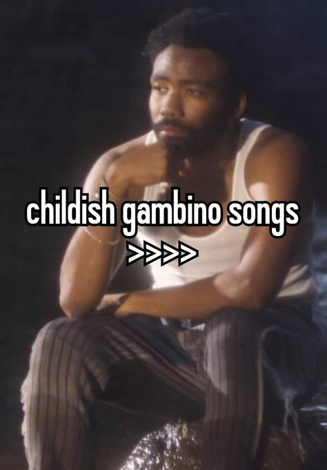 Childish Gambino Whisper, Childish Gambino Songs, Cats Pictures, 2 Am, Childish Gambino, Silly Cats Pictures, Careless Whisper, Sylvia Plath, Whisper Confessions