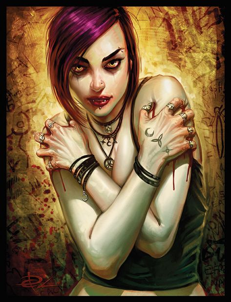 ArtStation - Vampire the Masquerade, Efrem Palacios Vampire The Masquerade Anarch, Vampire The Masquerade Malkavian Female, Vampire Setite, Ravnos Vampire The Masquerade, Vampire The Masquerade Gangrel, Art Male Oc, Vampire The Masquerade Tremere, Ventrue Vampire, Vampire The Masquerade Art