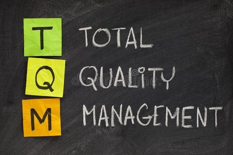 Total quality management. TQM acronym (total quality management) - white chalk h , #AD, #TQM, #acronym, #total, #Total, #quality #ad Total Quality Management, Kerja Tim, Natural Parenting, Quality Management, White Chalk, Local Government, Sticky Notes, Teamwork, Stock Images Free