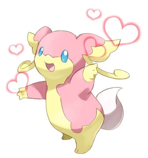 audino Audino Pokemon Art, Audino Pokemon, Pokemon Homescreen, Mega Audino, Pokemon Pink, Pokemon Breeds, Pokemon Tattoo, Cute Pokemon Wallpaper, Iphone Wallpaper Themes