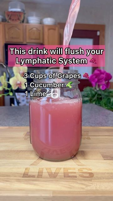 Fasting Liquids Only, Immune Shots, Healing Juices, Healthy Morning Drinks, Fruitarian Diet, Healthy Juicer Recipes, Healthy Juice Drinks, Juice Cleanse Recipes, Juicy Juice