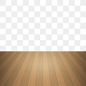 Wooden Floor Illustration, Table Perspective, Wooden Flooring Texture, Wood Floor Background, Floor Illustration, Clean Furniture, Student Table, Texture Interior, Blue Template