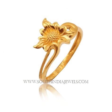 Stunning Gold Ring Design For Female Without Stone, Gold Rings for Women Without Stone. Designer Gold Rings, Akanksha Singh, Gold Ring Design, Raw Ring, Gold Rings For Women, Ring Jewellery Design, Healthy Blueberry, Jewellery Ring, Simple Chain