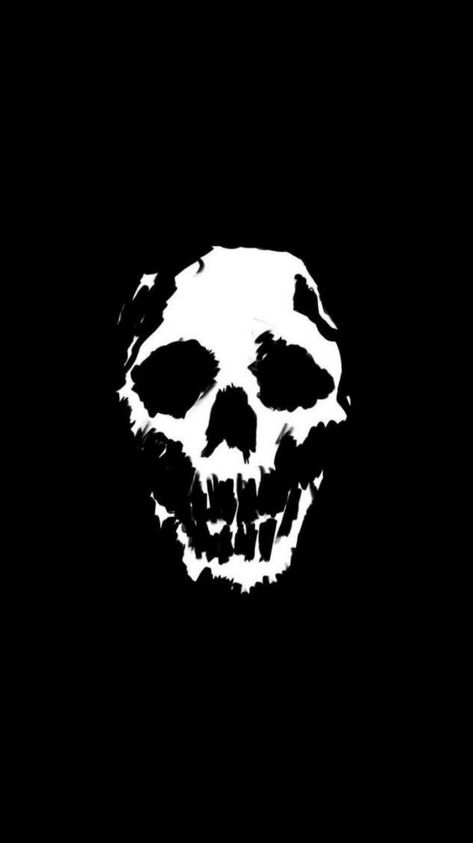 Black Skulls Wallpaper, Skull Icon, Gas Mask Art, Grunge Posters, Hype Wallpaper, Creepy Images, Goth Wallpaper, Gothic Wallpaper, Skulls Drawing