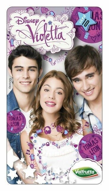 Old Cartoon Movies, Old Kids Shows, Disney Original Movies, Movie Character Posters, Violetta Disney, Disney Channel Movies, Old Disney Channel, Movie Hacks, Cute Minions