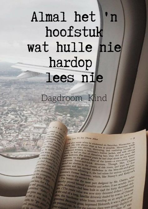 Mooi Afrikaanse Quotes Kort, Afrikaanse Quotes Oulike, Feeling Down Quotes, Down Quotes, Word Art Quotes, African Quotes, Short Meaningful Quotes, Inspirational Quotes Background, Happy Weekend Quotes