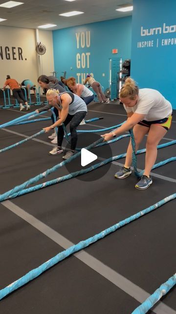 Burn Boot Camp N. Durham, NC on Instagram: "Sliding into the weekend like…" Burn Boot Camp, Durham Nc, Boot Camp, May 31, Durham, The Weekend, Camping, Health, Boots