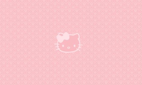 Hello kitty background Kitty Background, Hello Wallpaper, Hello Kitty Y2k, Hello Kitty Wallpaper Hd, Pink Wallpaper Hello Kitty, Walpaper Hello Kitty, Happy Birthday Wallpaper, Pink Wallpaper Backgrounds, Hello Kitty Aesthetic