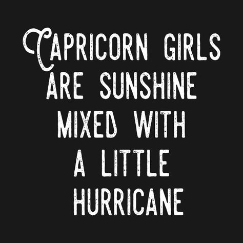 Capricorn Lover, Capricorn Queen, Capricorn Personality, Capricorn Aesthetic, Astrology Capricorn, Capricorn Birthday, Capricorn Girl, Capricorn Season, Capricorn Love