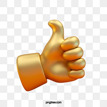 give the thumbs-up,hand,metallic,golden,stereoscopic,social media,cartoon,facebook,instagram,twitter,hand clipart,cartoon clipart,golden clipart,facebook clipart,social media clipart Social Media Cartoon, Facebook Icon Png, Spring Flowers Background, Hand Clipart, Free Green Screen, Emoji Pictures, Graphic Design Ads, Ink Brush, Instagram Ideas Post