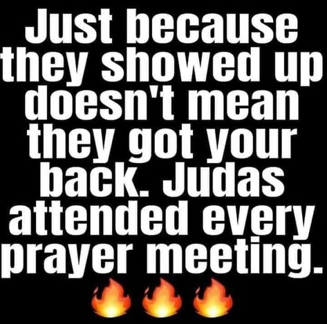 Jesus knew this and He still loved Judas, still ministered to him, and even when Judas handed him over, Jesus still spoke to him in love ❤️. Is not easy but it’s something to strive for 🙏🏼🙏🏼 Prayer Meeting, Bible Stuff, Love Is Not, But God, Show Up, In Love, Bible, Jesus, Quotes