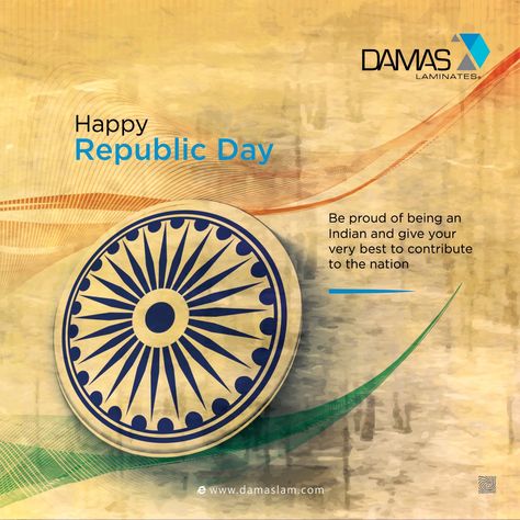 Republic Day India Creative Ads, 26 January Republic Day Creative, Republic Day Creative Ads, Republic Day Poster, Independence Day Quotes, Biodata Format, Festival Post, Poster Creative, National Festival