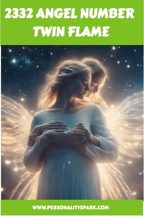 Discover the Meaning of 2332 Angel Number Twin Flame ❤️🔥 Find out what this powerful message means for your love life! #angelnumbers #twinflame #spiritualguidance 2332 Angel Number, 2332 Angel Number Meaning, 2323 Angel Number, Twin Flame Reunion, Angel Number Meaning, Twin Flame Relationship, Magic Lamp, Sequence Of Events, Angel Number Meanings