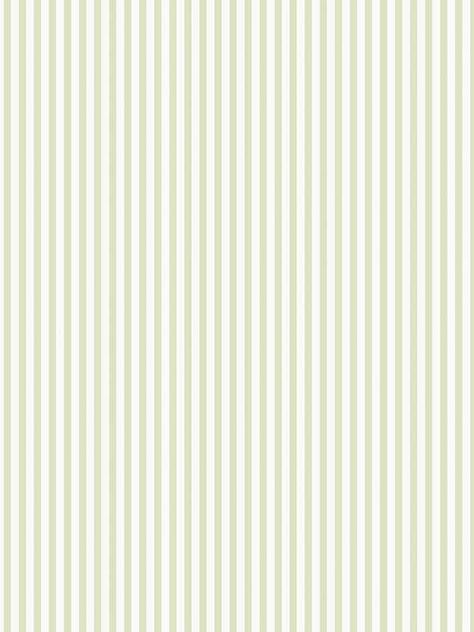 G67910 Shirt Stripe Green Wallpaper Green Trendy Wallpaper, Green And White Striped Wallpaper, Striped Background Wallpapers, Y2k Aesthetic Wallpaper Green, Academic Wallpaper, Roller Rabbit Wallpaper, Green Stripes Background, Pattern Desktop Wallpaper, Green Stripe Wallpaper