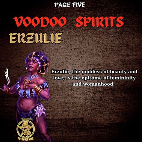 Here are some voodoo spirits every witch needs and how to use them! Hope you love our tips! . . . . . #witchmemes #witchcraft #witchlife #witchtips #wordsofwisdom #themagickcabinet #witchwords #witchmemes Voodoo Spirits, Pagan Life, Divination Witch, Paganism Spells, Voodoo Hoodoo, Witch Spirituality, Book Of Shadow, Witch Spell Book, Witch Spell