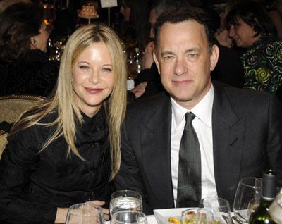 Tom Hanks and Meg Ryan Plastic Surgery Photos, Sleepless In Seattle, Celebrity Plastic Surgery, Under The Knife, Meg Ryan, Richard Gere, Tom Hanks, Hall Of Fame, Plastic Surgery