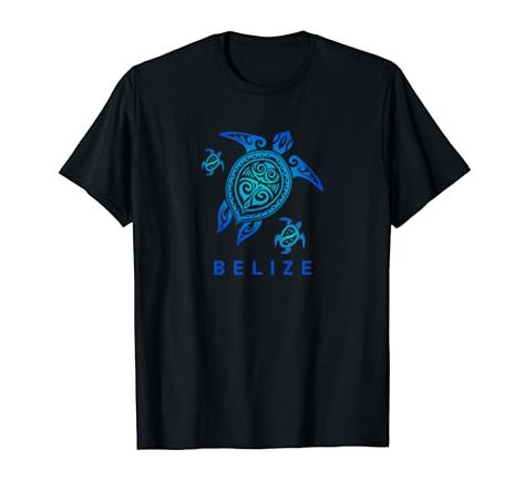 Kona Beaches, Sea Turtle Design, Travel Tshirt, Maori Designs, Travelling The World, Cozumel Mexico, Holiday Trip, Sea Colour, Nassau Bahamas