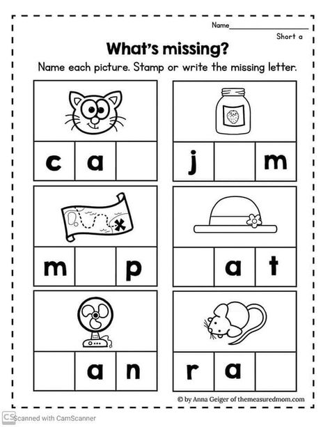 Pin by Eddie Riley on Homographs | Prewriting activities preschool, Kindergarten reading worksheets, Phonics for kids Worksheet For Sr Kg English, Phonics Worksheets For Kindergarten, Prewriting Activities Preschool, Cvc Worksheets Kindergarten, Prewriting Activities, Cvc Worksheets, Cvc Words Worksheets, Cvc Words Kindergarten, Kindergarten Phonics Worksheets