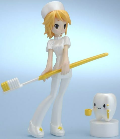 Original - Shikayama-chan figure white ver Yamato Old Anime Figures, Anime Figures Poses, Anime Figure Poses, Figure Reference, Graphic Design Assets, Friend Anime, Figure Poses, Anime Figurines, Anime Fairy