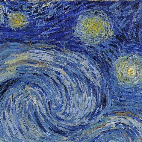 Stary Night Asethic, Night Asethic, Starry Night Picture, Starry Night Art, Night Pictures, Art Quilt, Night Art, Art Quilts, Starry Night