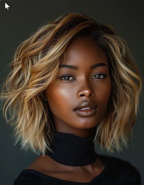 Hairstyles With Volume, Hairstyles For Hair, Trendy Short Hairstyles, Short Hairstyles For Men, Sleek Updo, Short Sassy Hair, Classic Hairstyles, Pretty Hair Color, Sassy Hair