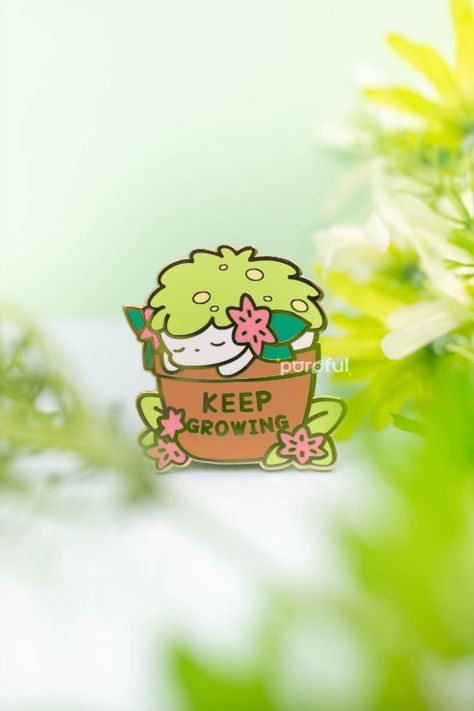 Shaymin Pokemon Art | Shaymin Tattoo | Shaymin Wallpaper | Cute Shaymin Drawing | Shaymin Gijinka | Shaymin Sky Form | Skaymin Kawaii Pfp Shaymin Pokemon, Tattoo Fixes, Kawaii Pokemon, Grass Type Pokemon, Umbreon And Espeon, Pokemon Sketch, Pokemon Stickers, Grass Type, Pokemon Tattoo