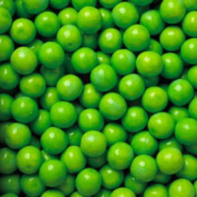 Arrives by Wed, Oct 25 Buy BAYSIDE CANDY GUMBALLS GREEN APPLE BUBBLE GUM 25mm or 1 inch, 1LB at Walmart.com Chewing Gum Benefits, Chewing Gum Brands, Dubble Bubble, Apple Coloring, Gumball Machine, Simple Green, Green Apple, Go Green, Bright Green