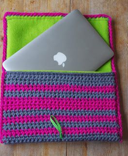 Crochet Phone Case Pattern, Phone Case Tutorial, Crochet Tablet Cover, Crochet Ipad Case, Ipad Case Pattern, Crochet Laptop Case, Crochet Phone Case, Phone Case Pattern, Crochet Phone Cases