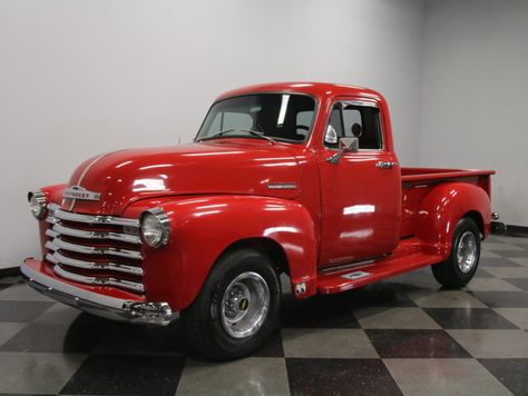 Chevy Trucks For Sale, Chevy Stepside, 72 Chevy Truck, Jeep Mods, Chevrolet 3100, Classic Pickup Trucks, Hot Rod Trucks, Old Car, Gmc Trucks