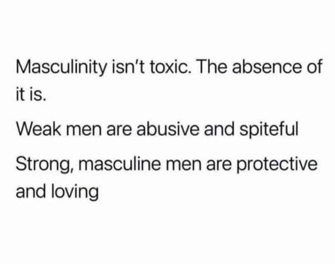 Lioness Quotes, Feminine Masculine, Man Quotes, Toxic Men, Weak Men, Soul Ties, Relationship Therapy, Masculine Energy, Interesting Conversation