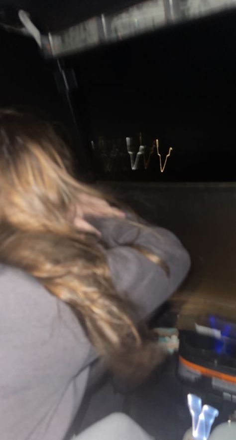 driving aesthetic, night time beach, brunette hair, windy picture inspo, no face pictures, picture inspo, aesthetic, windy aesthetic Driving Aesthetic Night, Golf Cart Beach, Windy Hair, Driving Aesthetic, Cute Cowgirl Outfits, Beach At Night, Curly Hair Photos, Face Pictures, Brunette Highlights