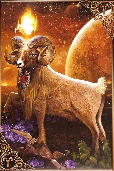 Full Moon, October 1st, 2020 ~ Restlessness and ANGER Zodiac Art Drawing, Aries 2023, Sun In Libra, Arte Aries, Red Texture Background, Moon In Aries, Astrology Signs Aries, Full Moon In Aries, Chinese Zodiac Dragon