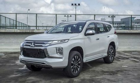 2024 Mitsubishi Montero Philippines Mitsubishi Pajero Sport, Montero Sport, Pajero Sport, Mitsubishi Pajero, Sports Models, Amazing Cars, Car Pictures, Car Model, Philippines